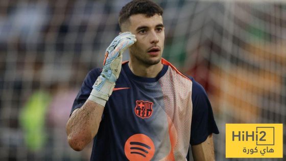 في الكورة : إلقاء فئران محنطة على خوان غارسيا!