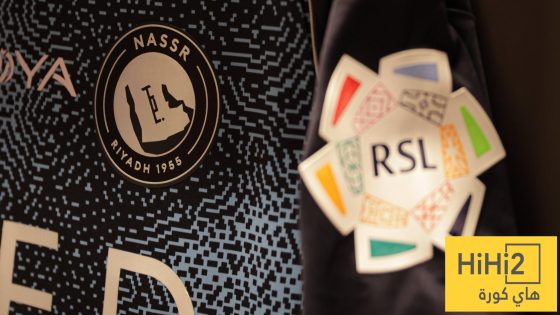 في الكورة : أهم 3 ملفات على طاولة إدارة النصر