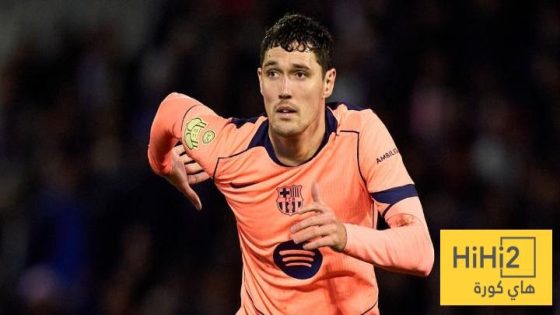 في الكورة : مدة غياب كريستنسن بعد إصابته بالرباط الصليبي