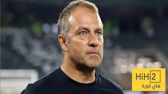 في الكورة : تشكيلة برشلونة الرسمية للقاء فياريال في الليغا