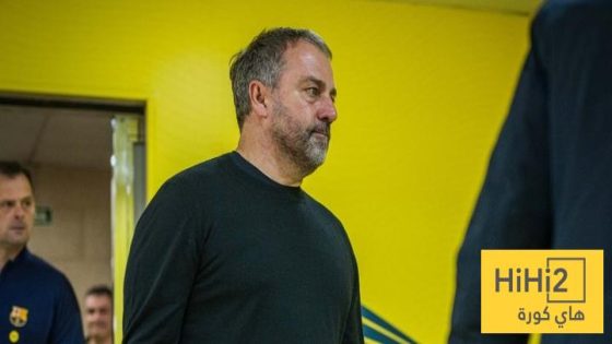 في الكورة : تعليق فليك على إصابة كريستنسن