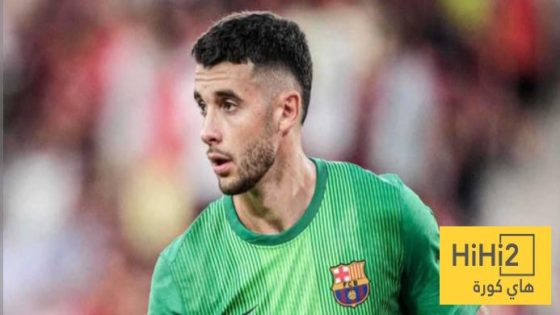 في الكورة : معدل أعمار تشكيلة برشلونة أمام فياريال.. صورة