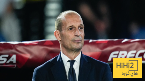 في الكورة : ميلان يقترب من مهاجمه الجديد