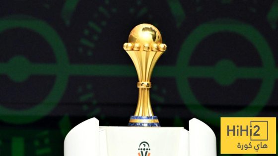 في الكورة : تعرف على الملاعب المغربية التي تحتضن مباريات كاس امم افريقيا 2025