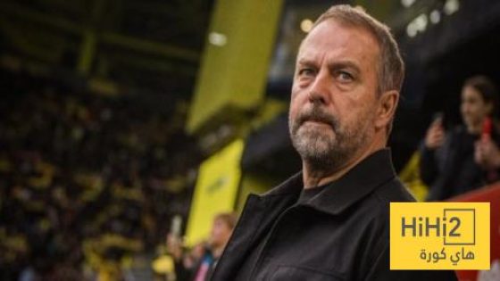 في الكورة : فليك يتجاوز الرقم القياسي لـ فالفيردي