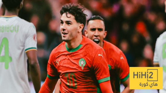 في الكورة : المغرب تفتتح كأس الأمم الإفريقية بالفوز على جزر القمر