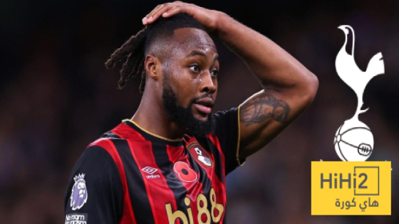 في الكورة : سيمينيو يصدم توتنهام – هاي كورة