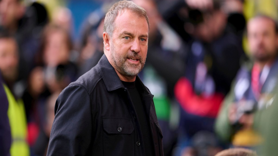 في الكورة : عام يكتب بماء الذهب لبرشلونة