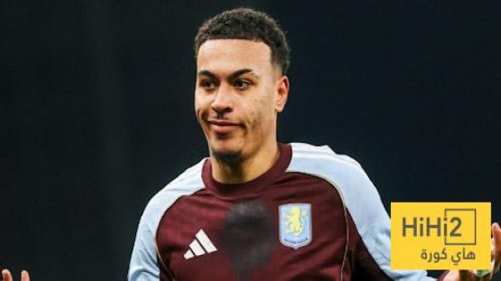 في الكورة : إحصائيات روجرز أمام اليونايتد – هاي كورة