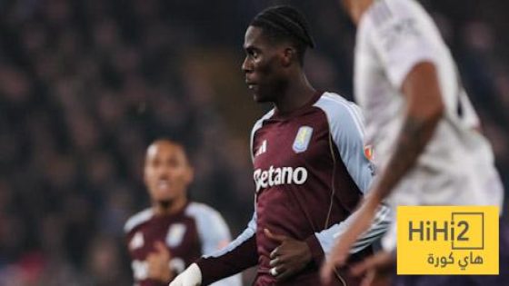 في الكورة : أرقام أونانا أمام اليونايتد – هاي كورة