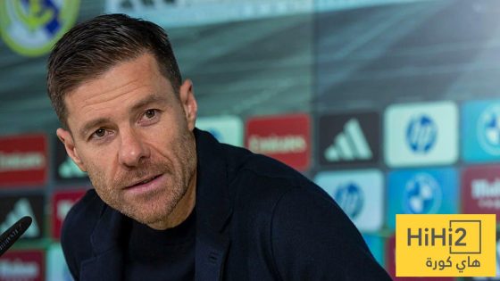 في الكورة : مباراة فياريال أحد اسوأ مباريات مدريد في السنوات الأخيرة