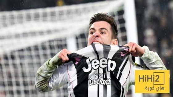 في الكورة : عين على كونسيساو في مباراة روما