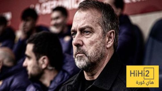 في الكورة : الحظ لن يحالف برشلونة دائما ..!