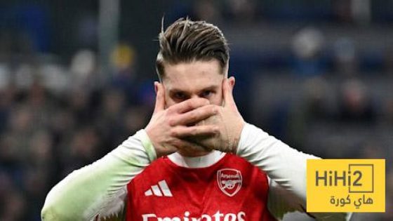 في الكورة : إحصائيات غيوكيريس أمام إيفرتون – هاي كورة