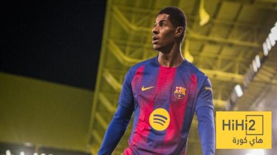 في الكورة : برشلونة فاز على فياريال … بأقل مجهود