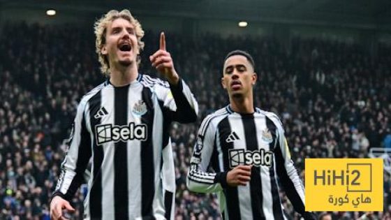 في الكورة : إحصائيات فولتماده أمام تشيلسي – هاي كورة