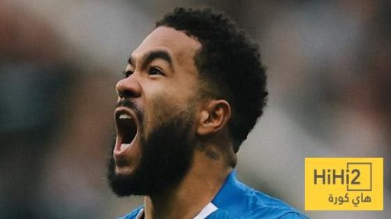 في الكورة : عين على جيمس في مباراة نيوكاسل