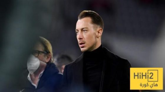 في الكورة : ماذا قال يايسله قبل مواجهة الأهلي أمام الشرطة العراقي؟