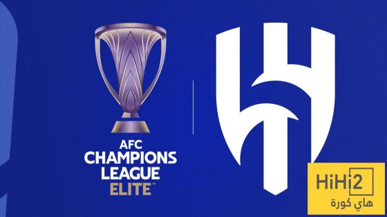 في الكورة : الهلال مهدد بفقدان الصدارة في آسيا !