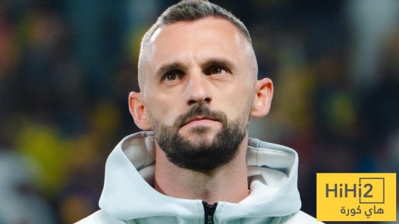 في الكورة : متى ينتهي عقد بروزوفيتش مع النصر ؟