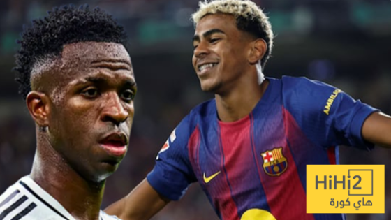 في الكورة : ” بسبب مزرعة الابقار ” برشلونة بطل الدوري الاسباني …!