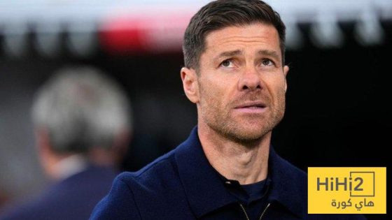 في الكورة : ريال مدريد .. لا مجال للعودة !