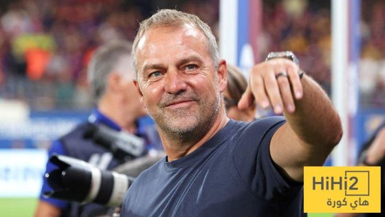 في الكورة : التاريخ يبتسم لبرشلونة .. بطولة الليغا تقترب !