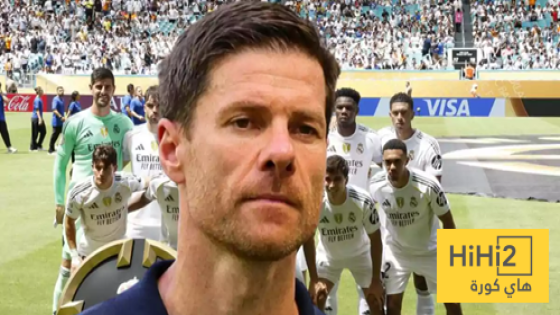 في الكورة : جمهور ريال مدريد يحسم المشاكل في النادي !