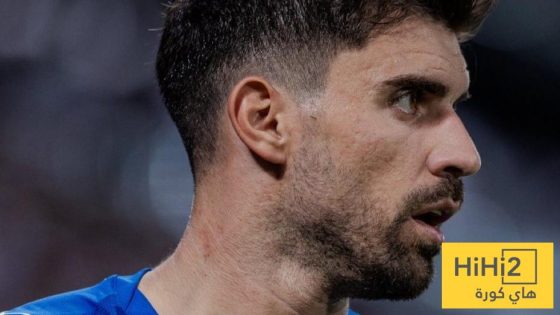 في الكورة : مانشستر يونايتد بحاجة عاجلة لروبن نيفيز !