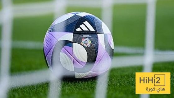 في الكورة : فرق دوري روشن المهددة بالهبوط هذا الموسم !