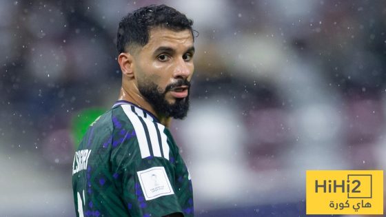في الكورة : فكرة جريئة لتطوير المنتخب السعودي !