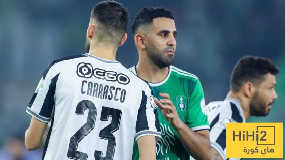 في الكورة : من يتصدر قائمة هدافي الأهلي في نخبة آسيا ؟