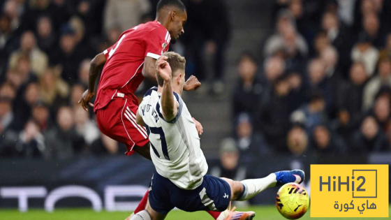 في الكورة : هل أنتهى موسم إيزاك مع ليفربول؟