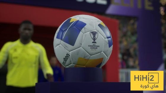 في الكورة : أول المتأهلين لدور الـ 16 من دوري أبطال آسيا