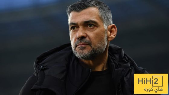 في الكورة : تشكيلة الاتحاد المتوقعة أمام ناساف