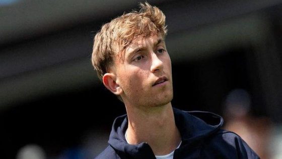 في الكورة : الإرهاق يضرب هويسين – هاي كورة