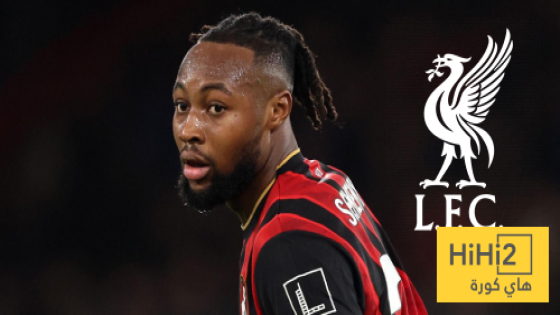 في الكورة : مشكلة كبيرة تدفع ليفربول للتعاقد العاجل مع سيمينيو