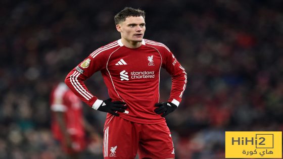 في الكورة : فيرتز ينتظر اتصال تشابي ألونسو