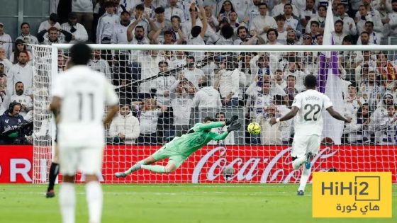 في الكورة : كورتوا يحذر تشابي ألونسو – هاي كورة