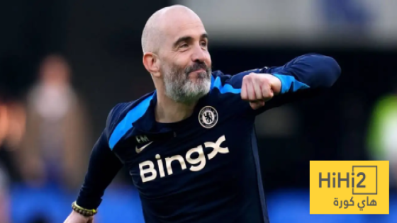 في الكورة : أخبار سعيدة لتشيلسي – هاي كورة