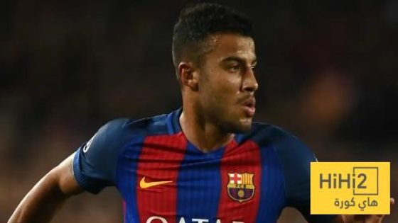 في الكورة : رسميا .. رافينيا الكانتارا يعلن اعتزاله بعمر 32 عاما