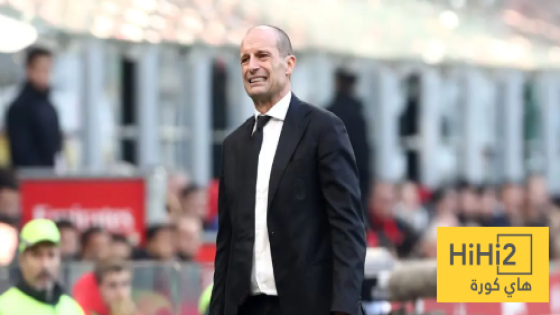 في الكورة : ميلان يسعى لضم مدافع تشيلسي