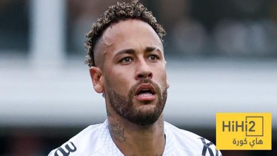 في الكورة : جراحة لنيمار تبعده عن الملاعب و تهدد آماله في المونديال