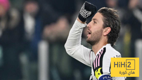 في الكورة : هل يرحل لوكاتيلي عن يوفنتوس؟
