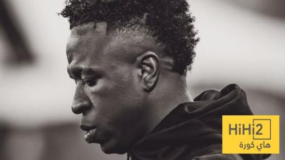 في الكورة : هذا “ التافه “ اصبح وضعه صعب للغايه