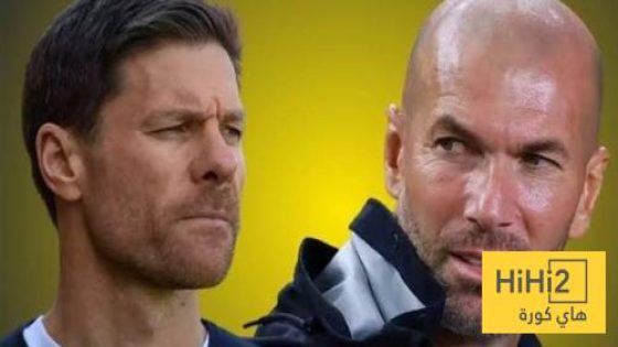 في الكورة : ما هو اجمل “ سيناريو “ يحدث لجمهور ريال مدريد هذا الموسم …؟!