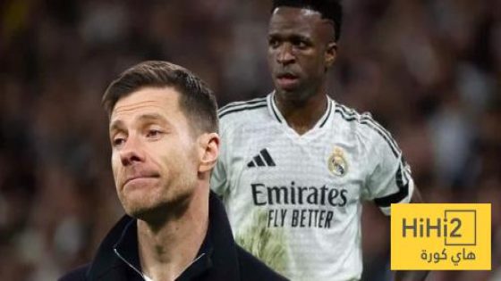 في الكورة : ما هو رأي جمهور ريال مدريد الاسباني في المهزلة التي يمر بها الفريق …! شاهد النتائج