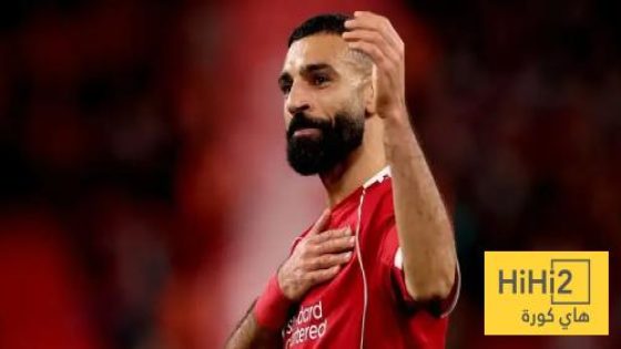 في الكورة : هل يرحل صلاح في يناير؟