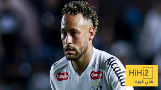 في الكورة : إصابة جديدة لنيمار – هاي كورة