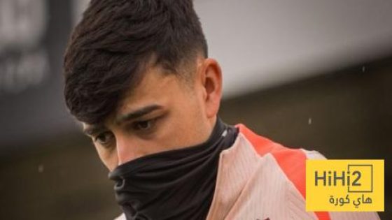 في الكورة : فكرة برشلونة مع بيدري – هاي كورة